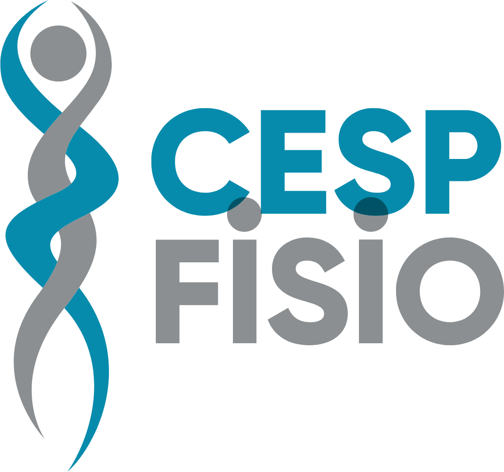 CESP Fisio, Centro Especializado de Fisioterapia